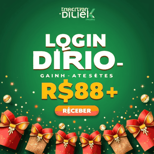 2877bet