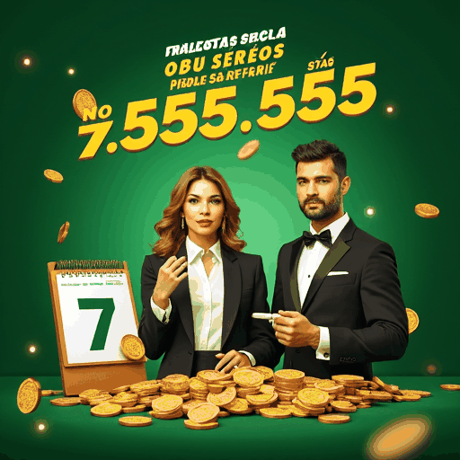 2877bet