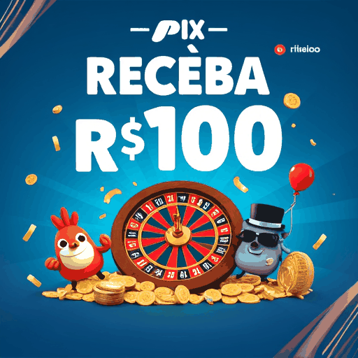 2877bet